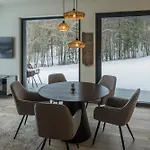 Appart hôtel Steirerblicke - Gaberhoe Gamlitz