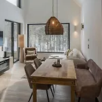 Steirerblicke - Gaberhoe 4* Gamlitz