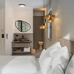 Appart hôtel Steirerblicke - Gaberhoe 4*