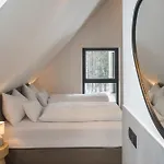 Appart hôtel Steirerblicke - Gaberhoe