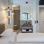 Appart hôtel Steirerblicke - Gaberhoe 4*