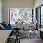 Appart hôtel Steirerblicke - Gaberhoe 4*