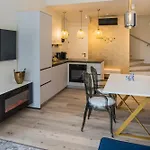 Steirerblicke - Gaberhoe 4* Gamlitz