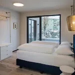 Steirerblicke - Gaberhoe 4* Gamlitz