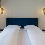 Appart hôtel Steirerblicke - Gaberhoe 4*