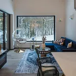 Appart hôtel Steirerblicke - Gaberhoe Gamlitz