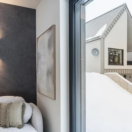 Steirerblicke - Gaberhö Gamlitz