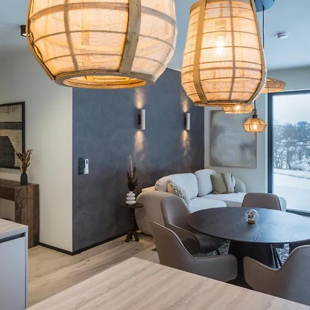 Steirerblicke - Gaberhö 4*