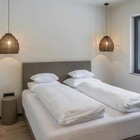 Steirerblicke - Gaberhö 4* Gamlitz