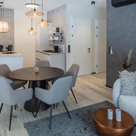 Steirerblicke - Gaberhö 4* Gamlitz