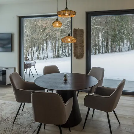 Apart Otel Steirerblicke - Gaberhoe Gamlitz