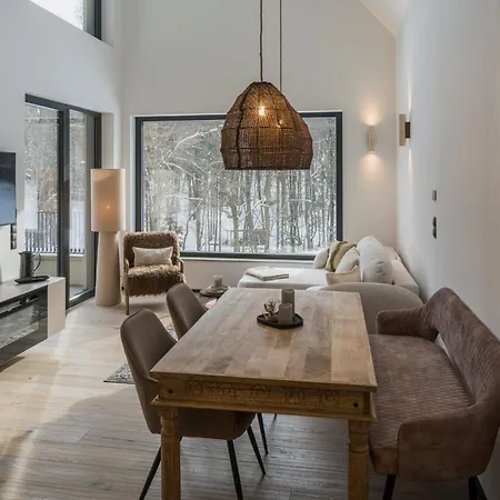 Steirerblicke - Gaberhoe 4* Gamlitz