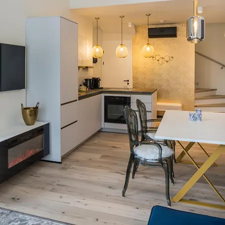 Steirerblicke - Gaberhoe 4* Gamlitz
