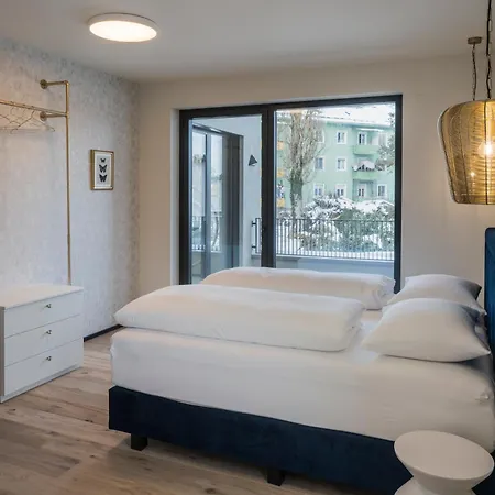 Steirerblicke - Gaberhoe 4* Gamlitz