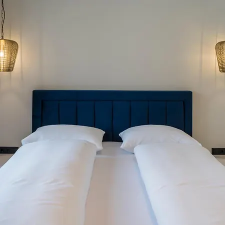 Apart Otel Steirerblicke - Gaberhoe 4*