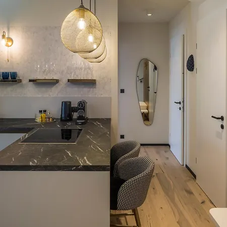 Steirerblicke - Gaberhoe 4* Gamlitz