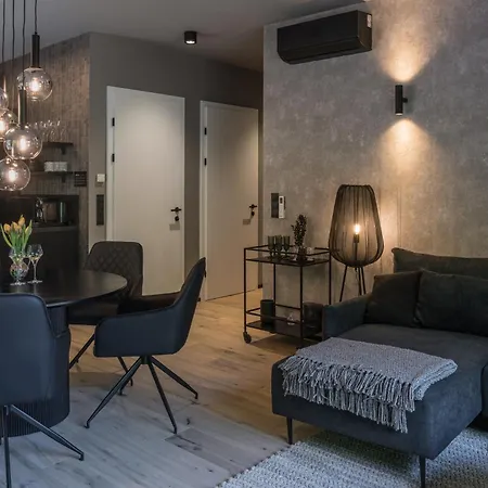 Steirerblicke - Gaberhoe 4* Gamlitz
