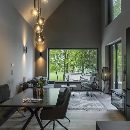 Apart Otel Steirerblicke - Gaberhoe 4*