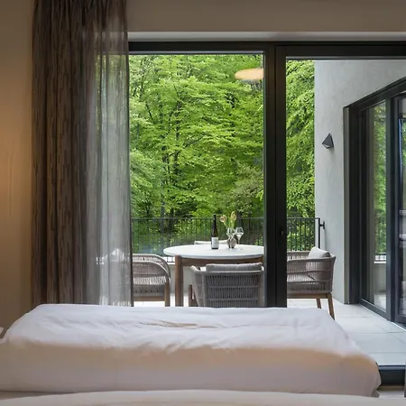 Steirerblicke - Gaberhoe 4*
