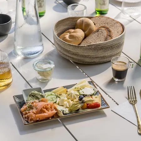 Steirerblicke - Gaberhoe 4* Gamlitz