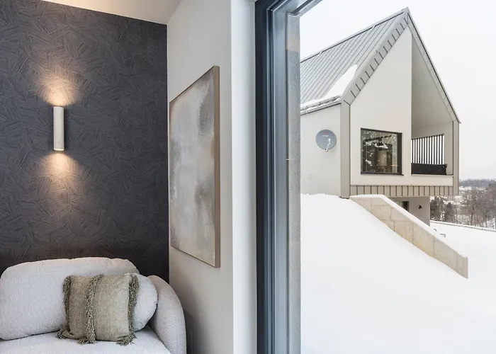 Steirerblicke - Gaberhö Gamlitz