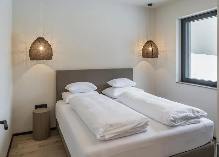 Steirerblicke - Gaberhö 4* Gamlitz