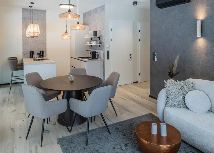 Steirerblicke - Gaberhö 4* Gamlitz