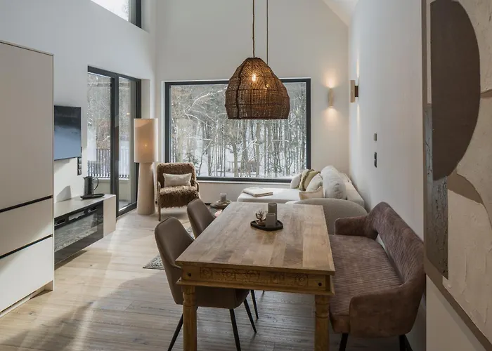 Steirerblicke - Gaberhö 4* Gamlitz