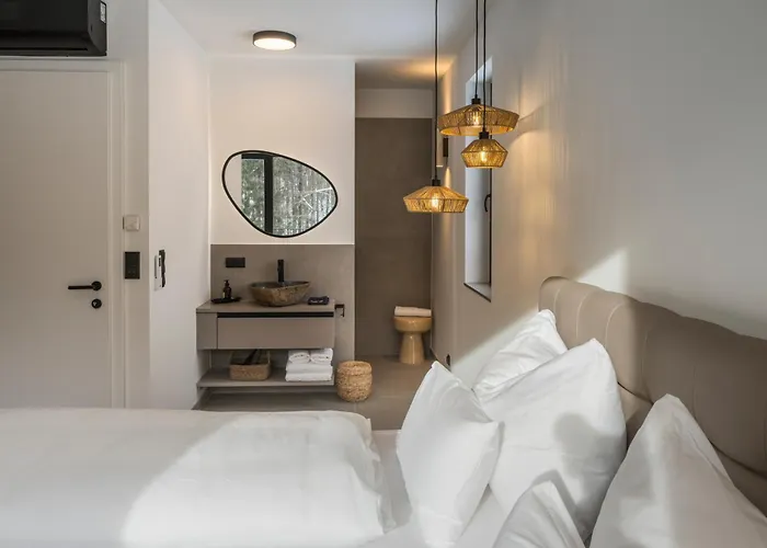 Aparthotel Steirerblicke - Gaberhö 4*