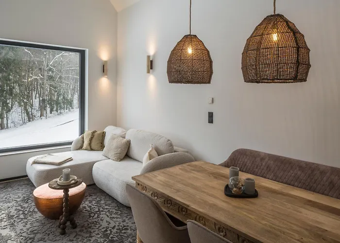 Steirerblicke - Gaberhö