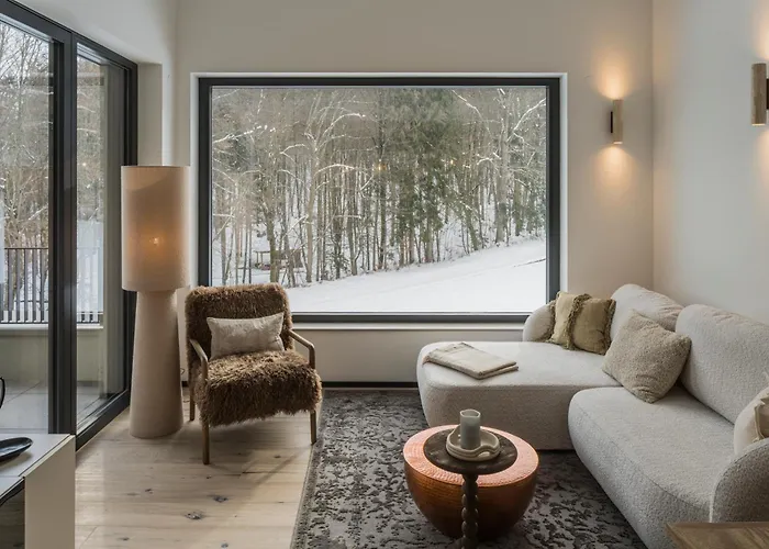 Aparthotel Steirerblicke - Gaberhö