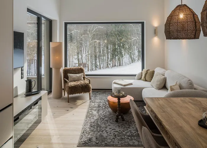 Steirerblicke - Gaberhö Gamlitz