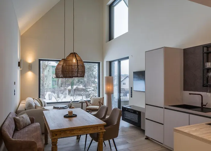 Steirerblicke - Gaberhö Gamlitz