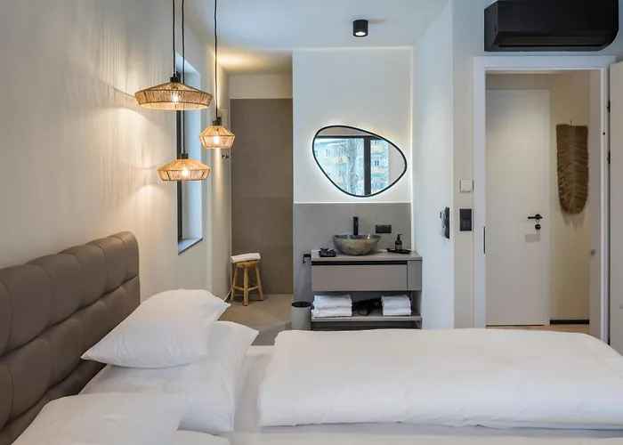 Aparthotel Steirerblicke - Gaberhö 4*