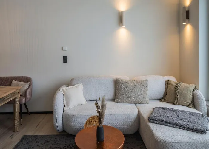 Steirerblicke - Gaberhö