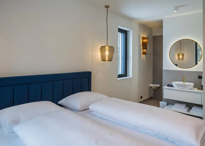 Steirerblicke - Gaberhö Gamlitz