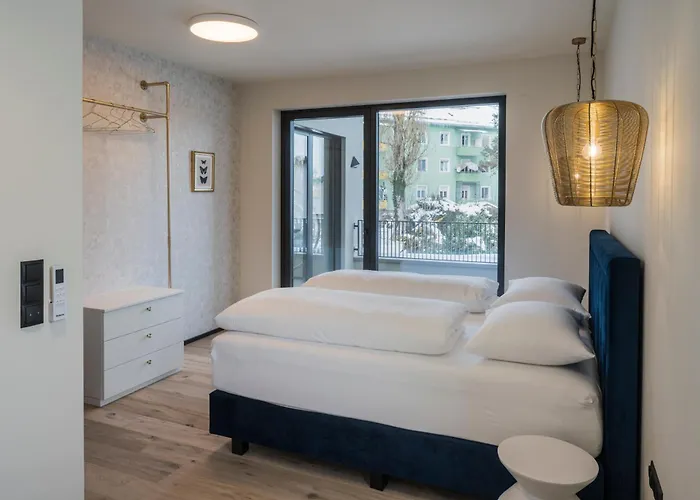 Steirerblicke - Gaberhö 4* Gamlitz