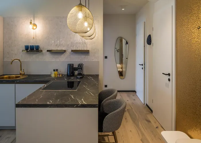 Steirerblicke - Gaberhö 4* Gamlitz