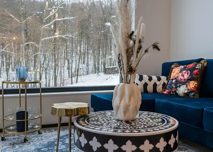 Steirerblicke - Gaberhö