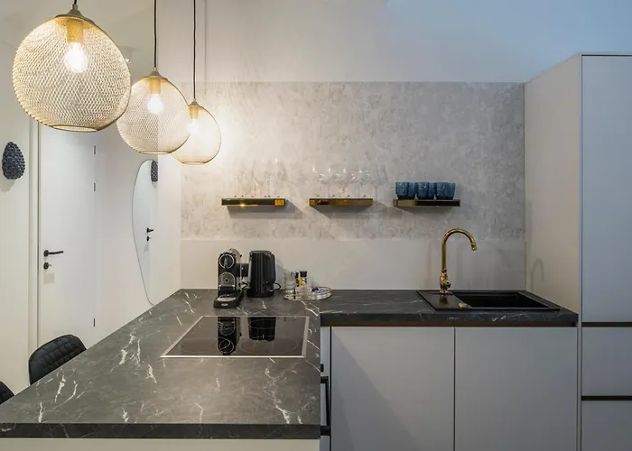 Steirerblicke - Gaberhö Aparthotel