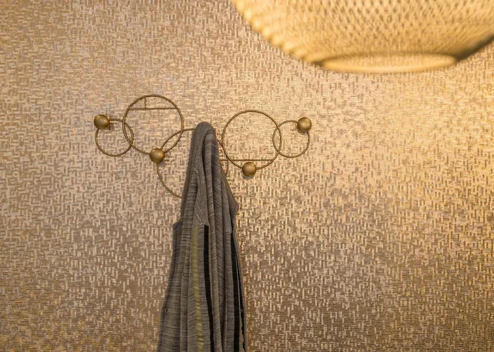 Steirerblicke - Gaberhö 4* Gamlitz